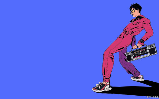 1616773 (a): :1920x1200